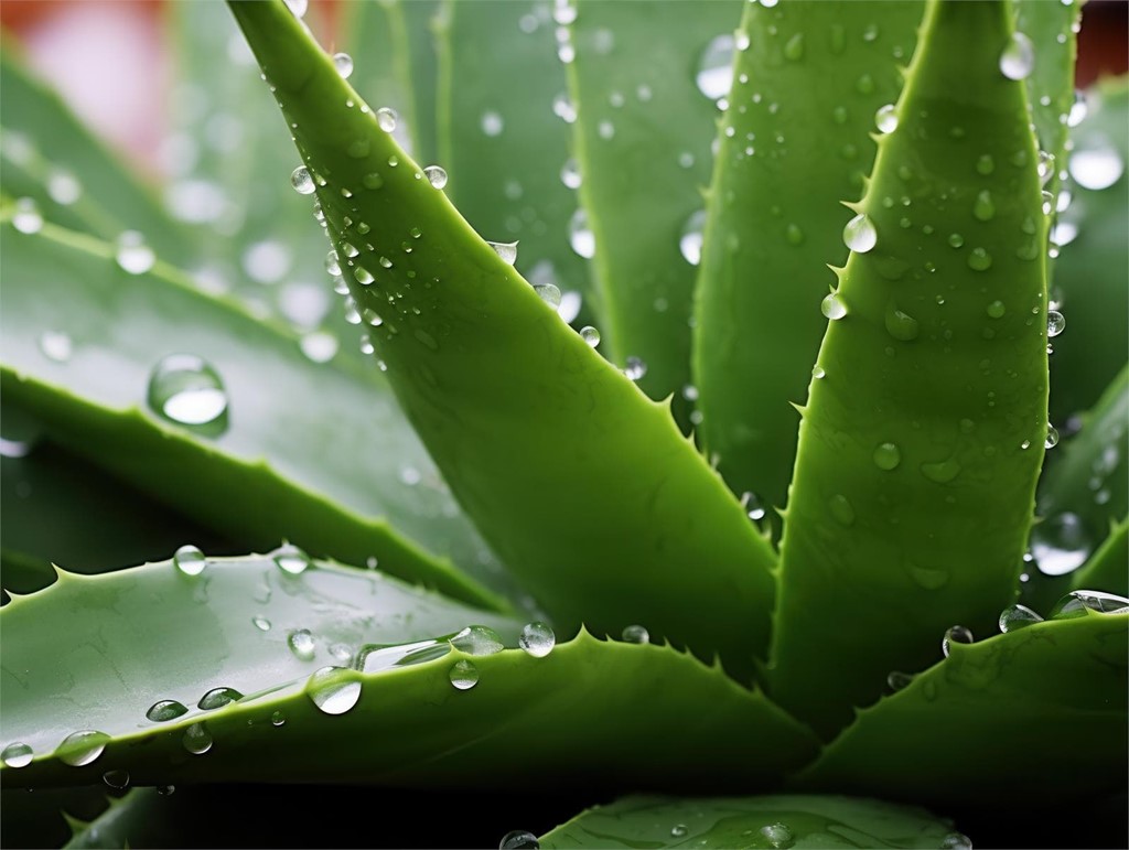 Plantas tóxicas para tus mascotas